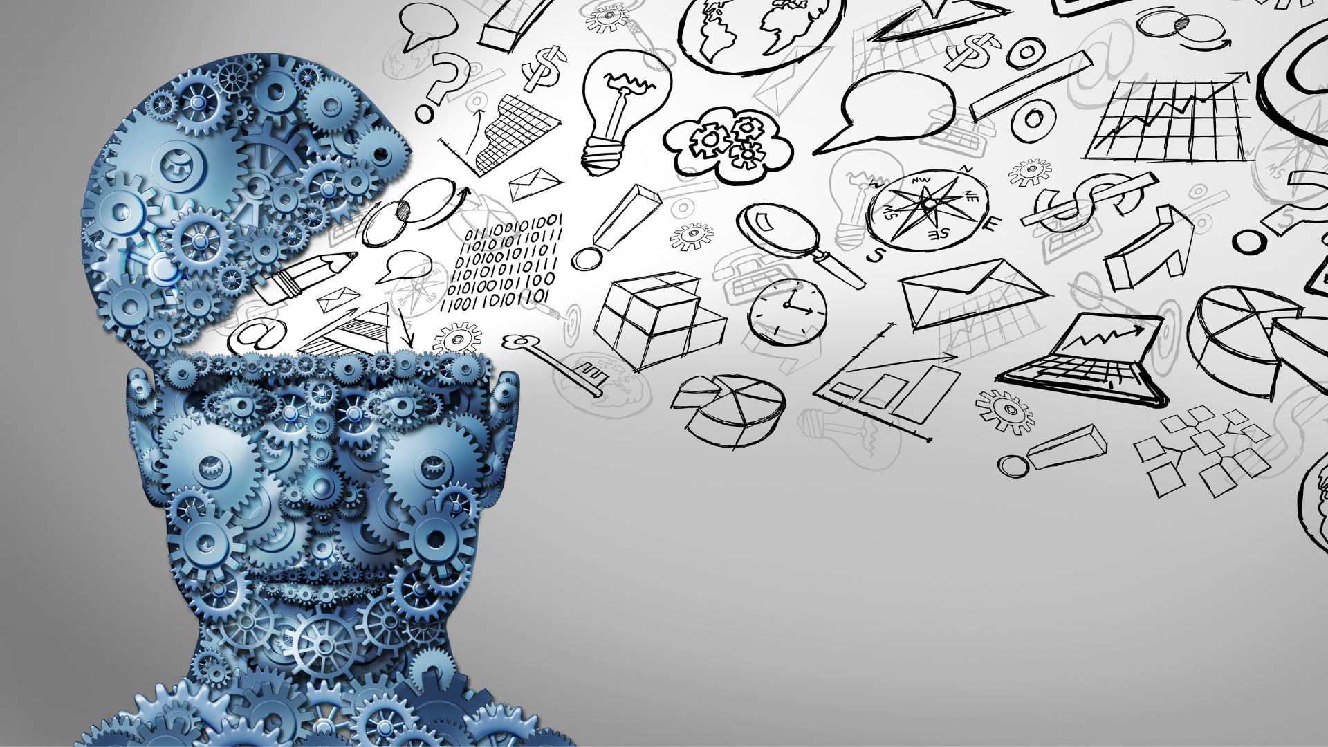 Deep Work – Christian Bullen | Christian Bullen